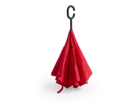 Wenderegenschirm Hamfrey