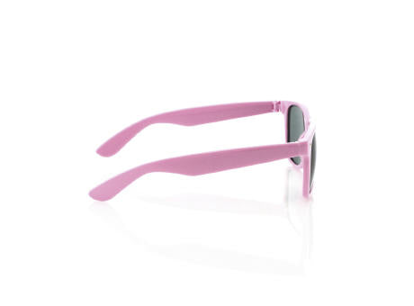 Sonnenbrille Xaloc