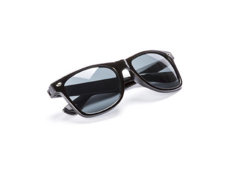 Sonnenbrille Xaloc