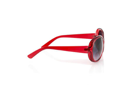 Sonnenbrille Bella