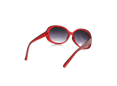 Sonnenbrille Bella