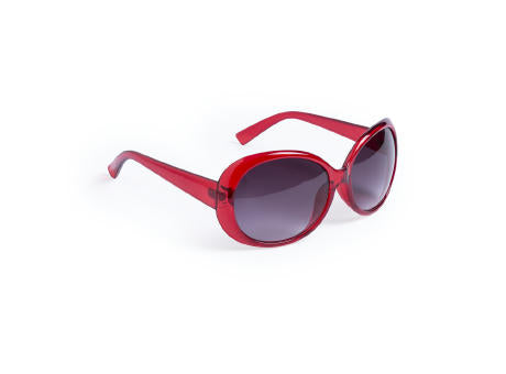 Sonnenbrille Bella