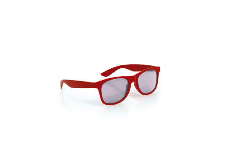Kindersonnenbrille Spike