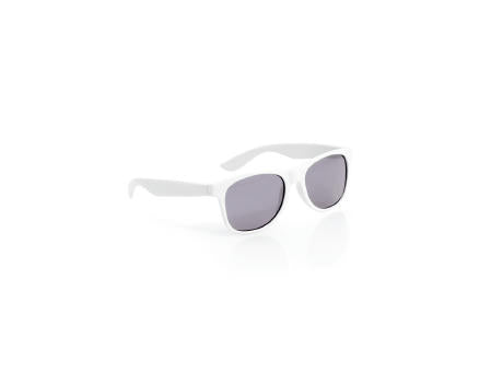 Kindersonnenbrille Spike
