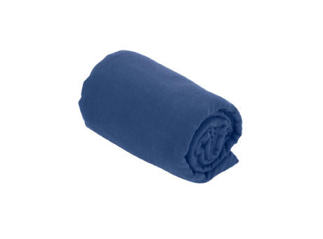 Saugfähiges Handtuch Yarg