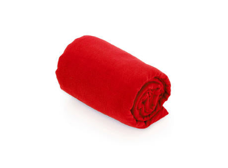 Saugfähiges Handtuch Yarg