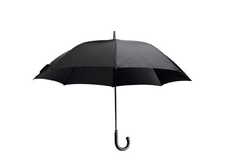 Regenschirm Campbell