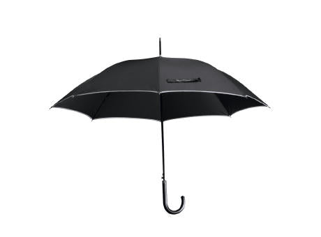 Regenschirm Royal