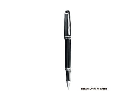 Roller Pen Helox