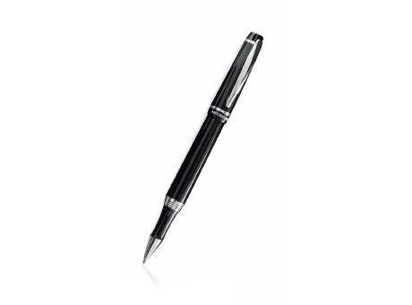 Roller Pen Helox