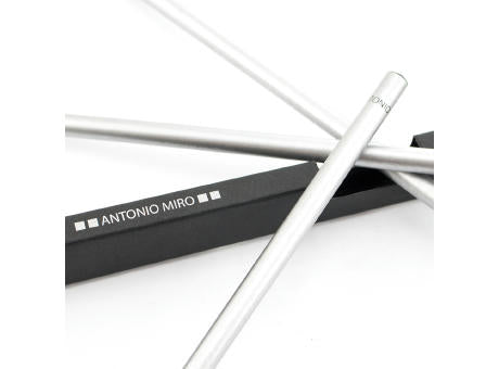 Bleistift Set Sentel