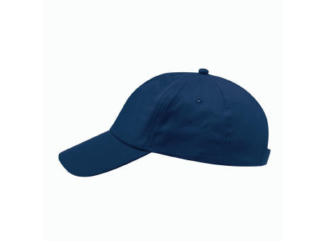 Mütze Sport