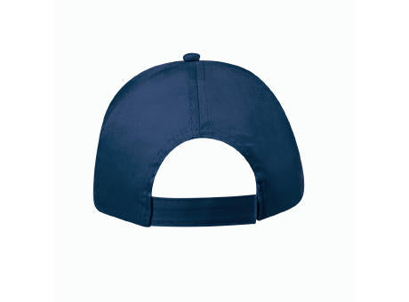 Mütze Sport