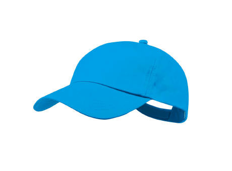 Mütze Sport