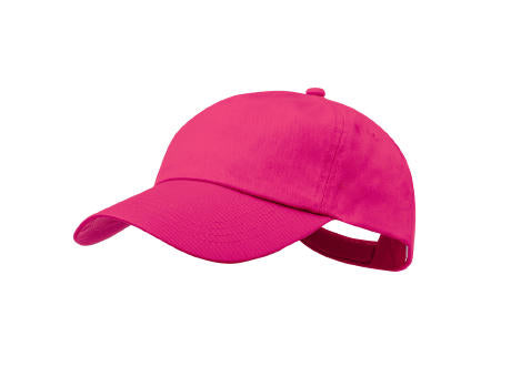 Mütze Sport