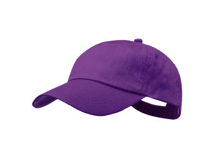 Mütze Sport