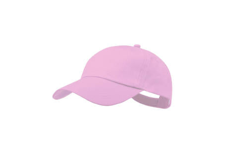 Mütze Sport