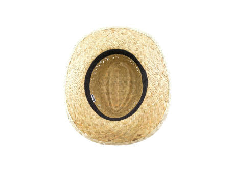 Hut Vita