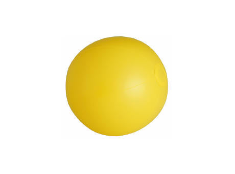 Strandball Portobello