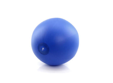 Strandball Portobello