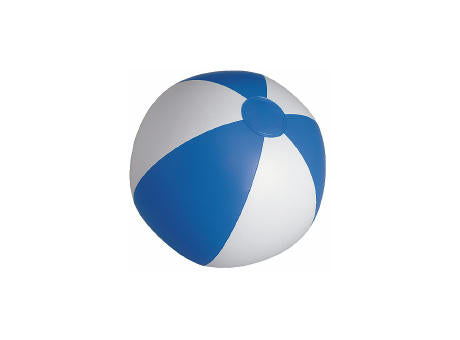 Strandball Portobello