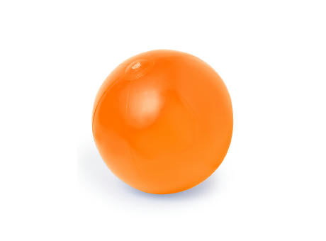 Strandball Portobello