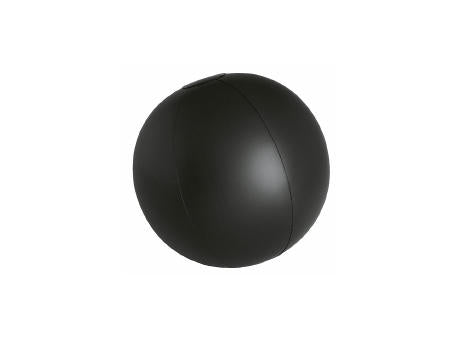 Strandball Portobello