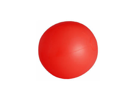 Strandball Portobello