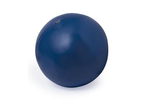 Strandball Portobello
