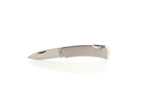 Taschenmesser Acer