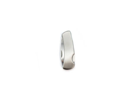 Taschenmesser Acer