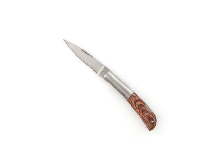 Taschenmesser Woon
