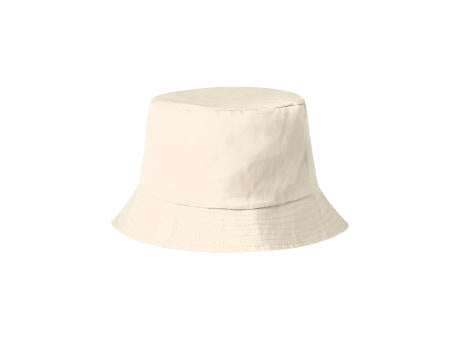 Hut Marvin