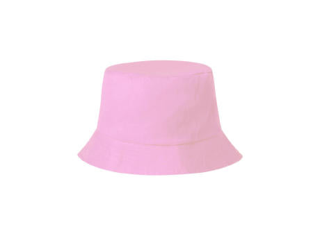 Hut Marvin