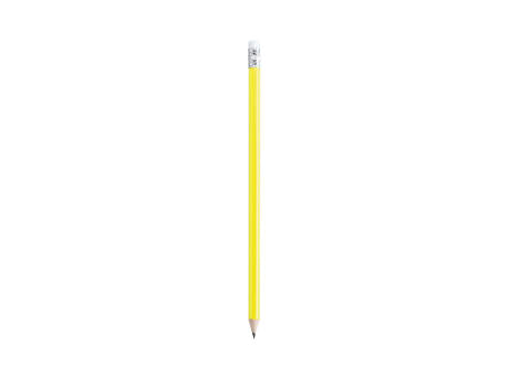 Bleistift Godiva