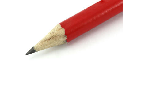 Bleistift Godiva