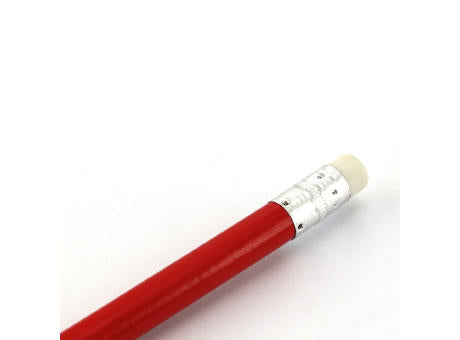 Bleistift Godiva