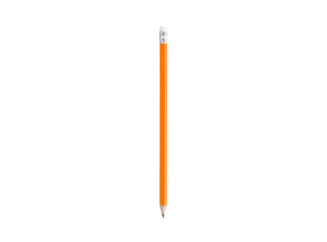 Bleistift Godiva