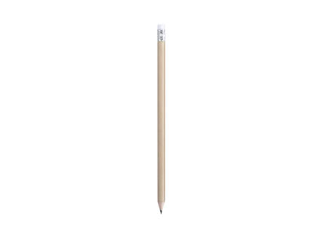 Bleistift Godiva