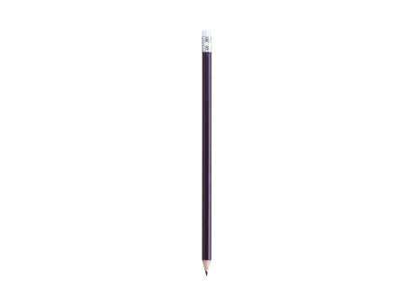 Bleistift Godiva