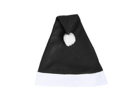 Weihnachtsmütze Papa Noel