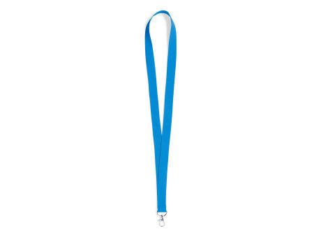 Schlüsselband Neck