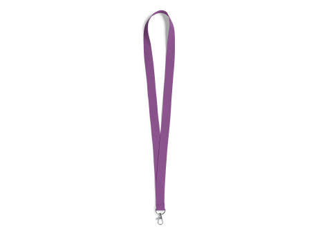 Schlüsselband Neck