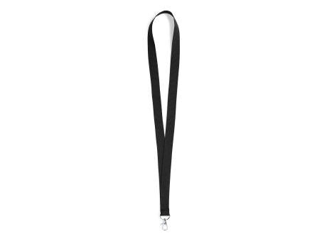 Schlüsselband Neck