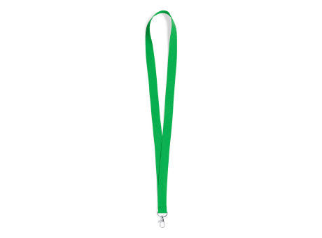 Schlüsselband Neck
