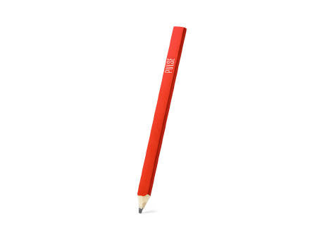 Bleistift Carpintero