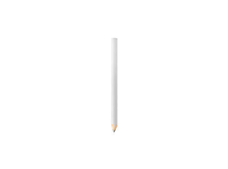 Bleistift Carpintero
