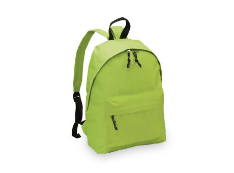 Rucksack Discovery