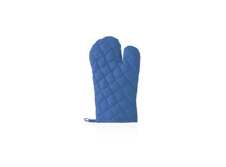Küchenhandschuh Piper