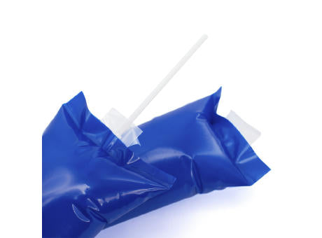 Klatschstange Stick